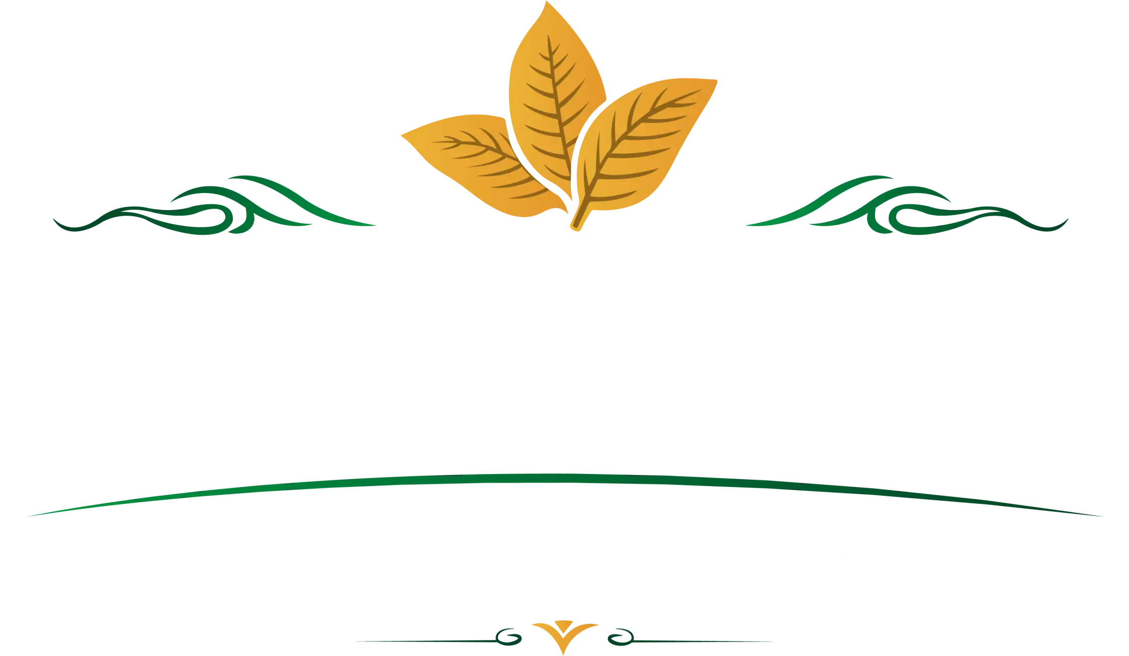 Arabesque Tobacco Trading FZ-LLC